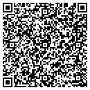 QR code with Rsc Logging LLC contacts