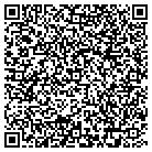 QR code with Save on Cartridge Plus contacts