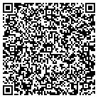 QR code with Numero Uno Exterminator contacts