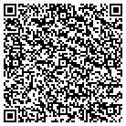 QR code with Samuelson Hardwoods Inc contacts