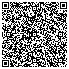 QR code with Savvy Duck Computers LLC contacts