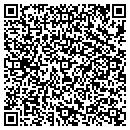 QR code with Gregory Ledbetter contacts