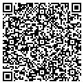 QR code with S&B Computers contacts