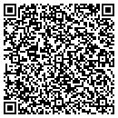 QR code with Sand Mountain Logging contacts
