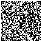 QR code with Breen Automation Systems contacts