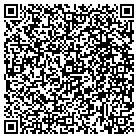 QR code with Breen Automation Systems contacts