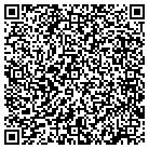 QR code with Nylint Exterminating contacts