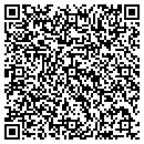 QR code with Scannerpal Inc contacts