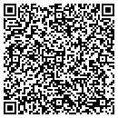 QR code with Scherer Logging contacts