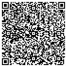QR code with Harbor Bridge Intermodal contacts