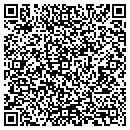 QR code with Scott's Logging contacts