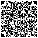 QR code with Acevedo Constructions contacts