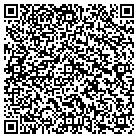 QR code with One Stop Fumigation contacts