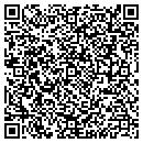 QR code with Brian Mckenzie contacts