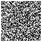 QR code with Riverside Collision Repair contacts