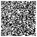 QR code with On The Rock Exterminators contacts