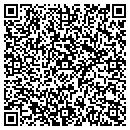 QR code with Haul-My-Mess.com contacts