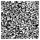QR code with R & M Collision & Paint contacts