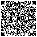 QR code with On Time Exterminating contacts