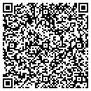 QR code with Grismer LTD contacts