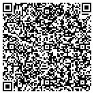 QR code with Help Moving & Storage contacts