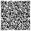 QR code with Knights Of Columbus contacts