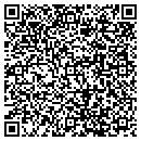 QR code with J Deluca Fish CO Inc contacts