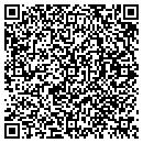 QR code with Smith Logging contacts