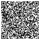 QR code with Smith Logging Inc contacts