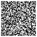 QR code with The Strolling Pooch contacts