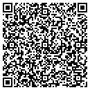 QR code with Sheila Marie Baker contacts