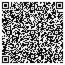 QR code with Source Group contacts