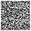 QR code with Rod & Speed Co LLC contacts