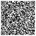 QR code with Silverwave Computer Solutions contacts