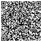 QR code with Armenian Church-The Nazarene contacts