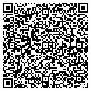 QR code with Sns Operations Inc contacts