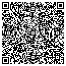 QR code with Ample Est & Construction contacts