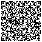 QR code with Sirius Computer Solutions contacts