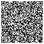 QR code with Tiger Paws A Not For Profit Organization contacts