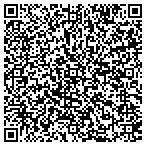 QR code with Sirius Enterprise Systems Group LLC contacts