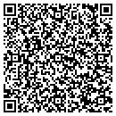 QR code with Sky Blue Computer Services contacts