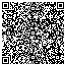 QR code with Brubec Construction contacts