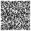 QR code with Tina's Pet Grooming contacts
