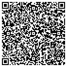 QR code with Southern Select Logging Inc contacts