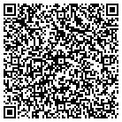 QR code with Slipped Disk Computers contacts