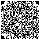 QR code with At Home Veterinary Service pa contacts