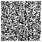 QR code with TLC Pet Pals - Des Plaines contacts