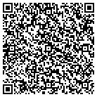 QR code with Southland Logging Co Inc contacts