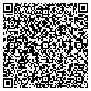QR code with Bryan Thomas contacts