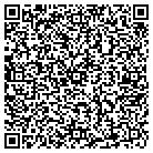 QR code with Arebalo Construction Inc contacts